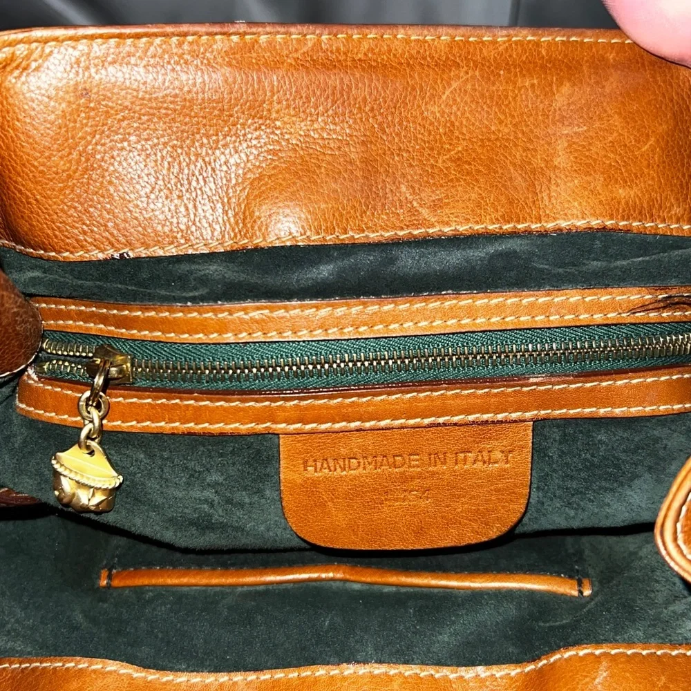 Vintage Cord - Excellent Condition - Picture 9 of 16